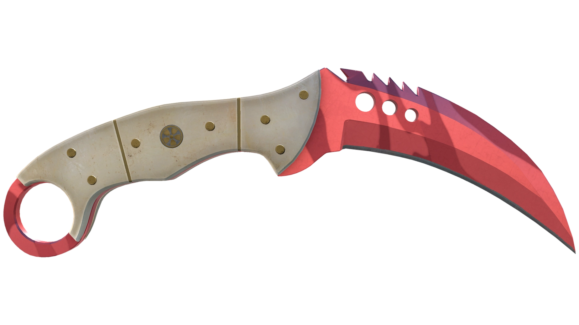 Slaughter image