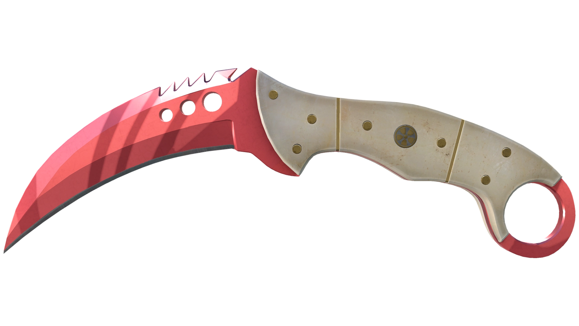 Slaughter image