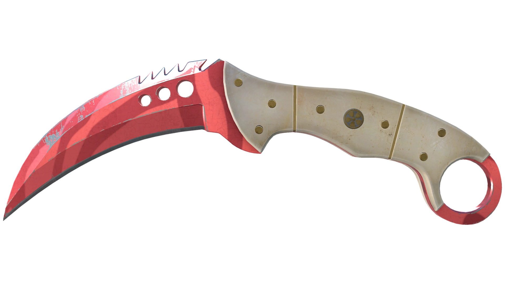 Slaughter image
