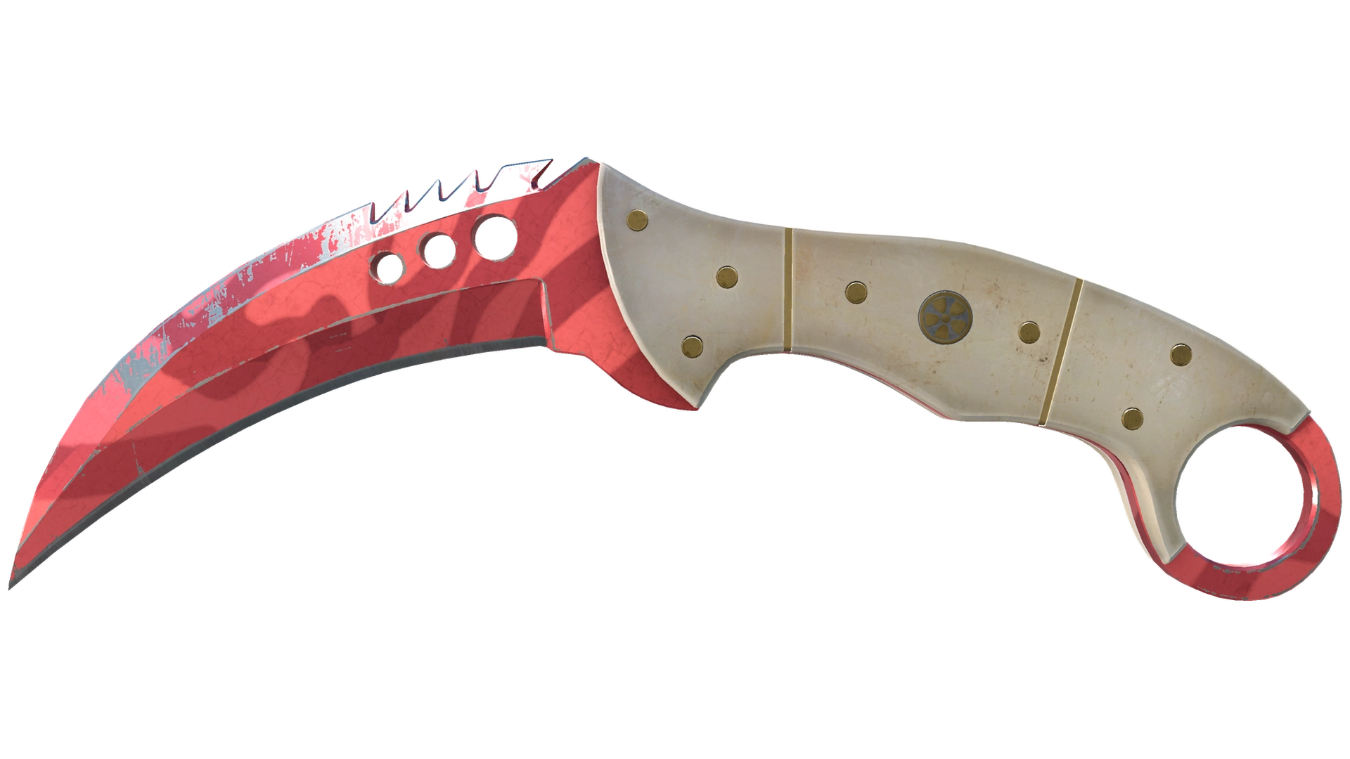 Slaughter image