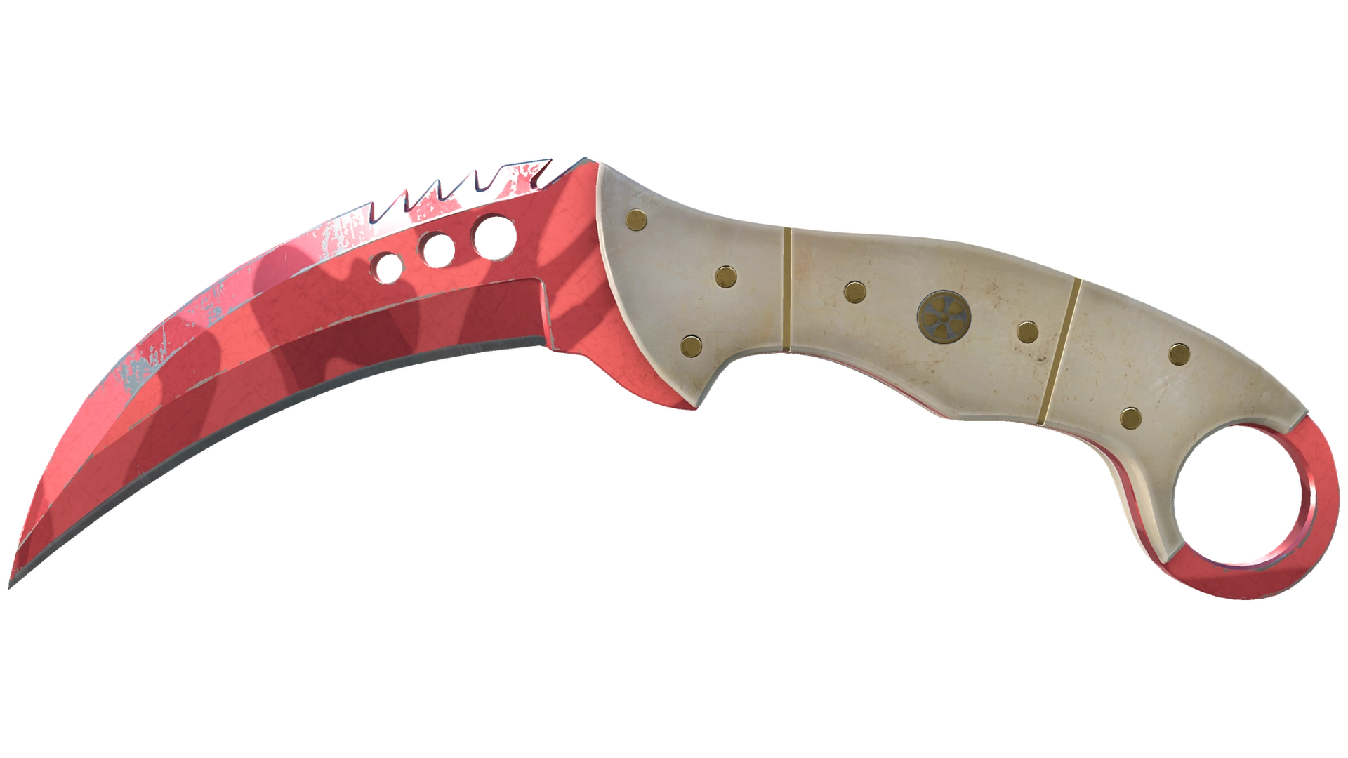 Slaughter image