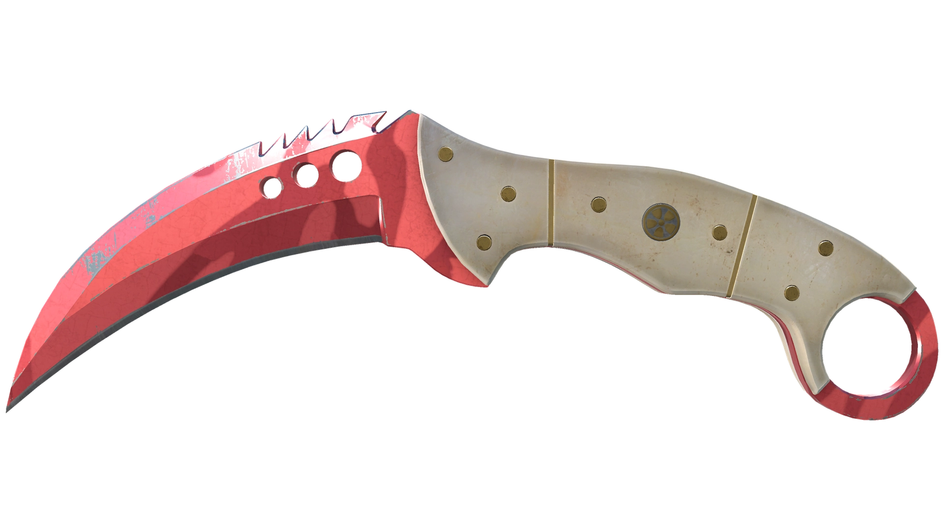 Slaughter image