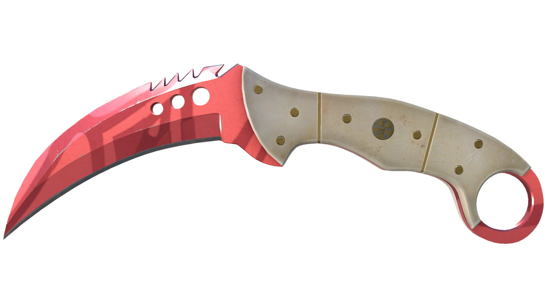 Slaughter image