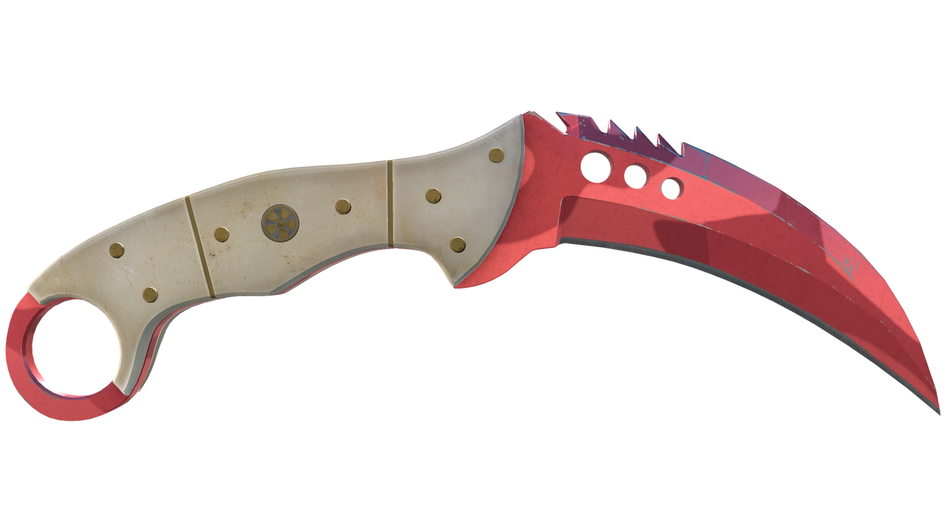 Slaughter image
