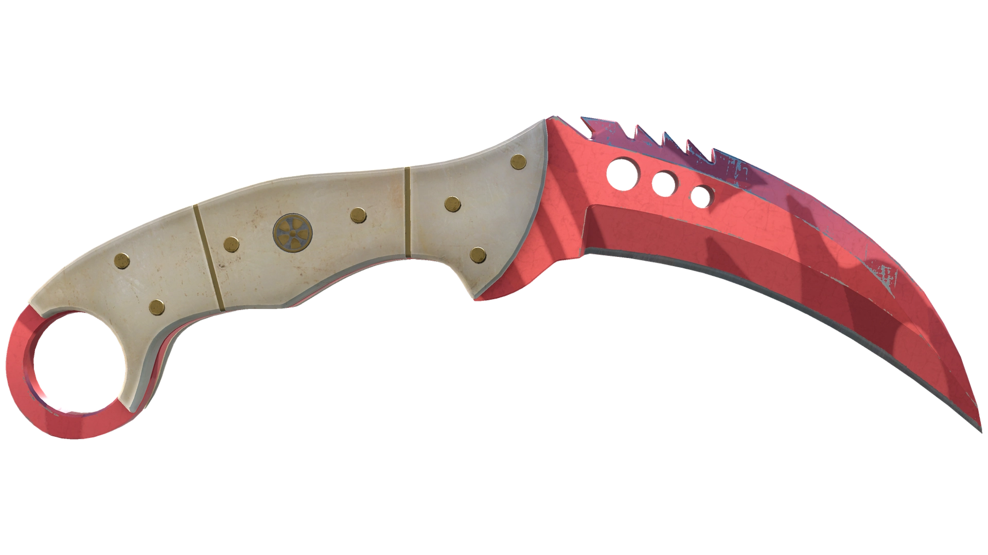 Slaughter image