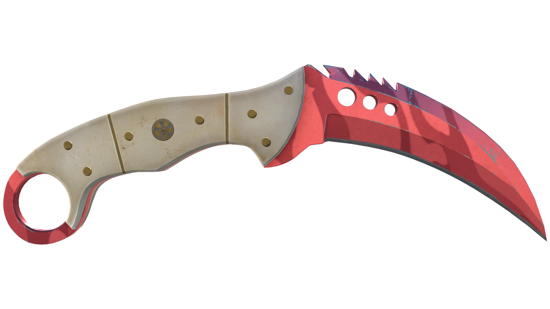 Slaughter image