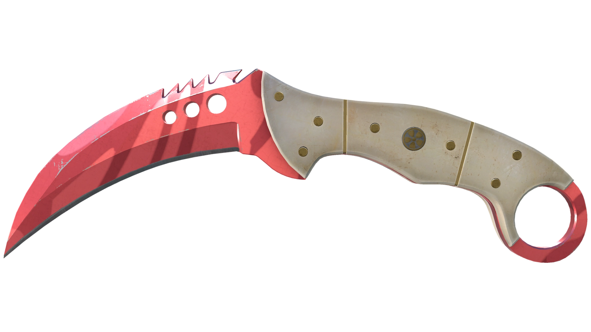 Slaughter image