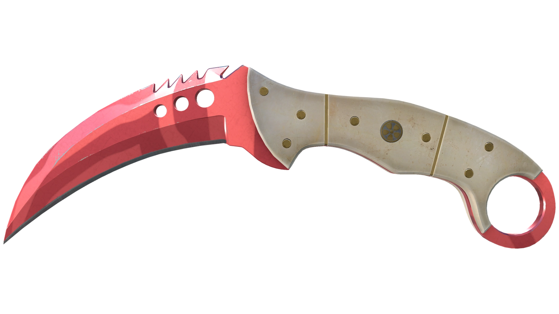 Slaughter image
