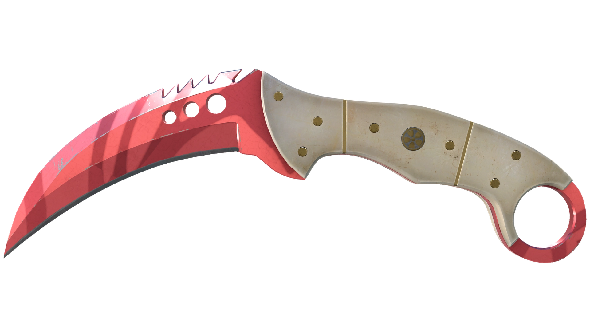 Slaughter image
