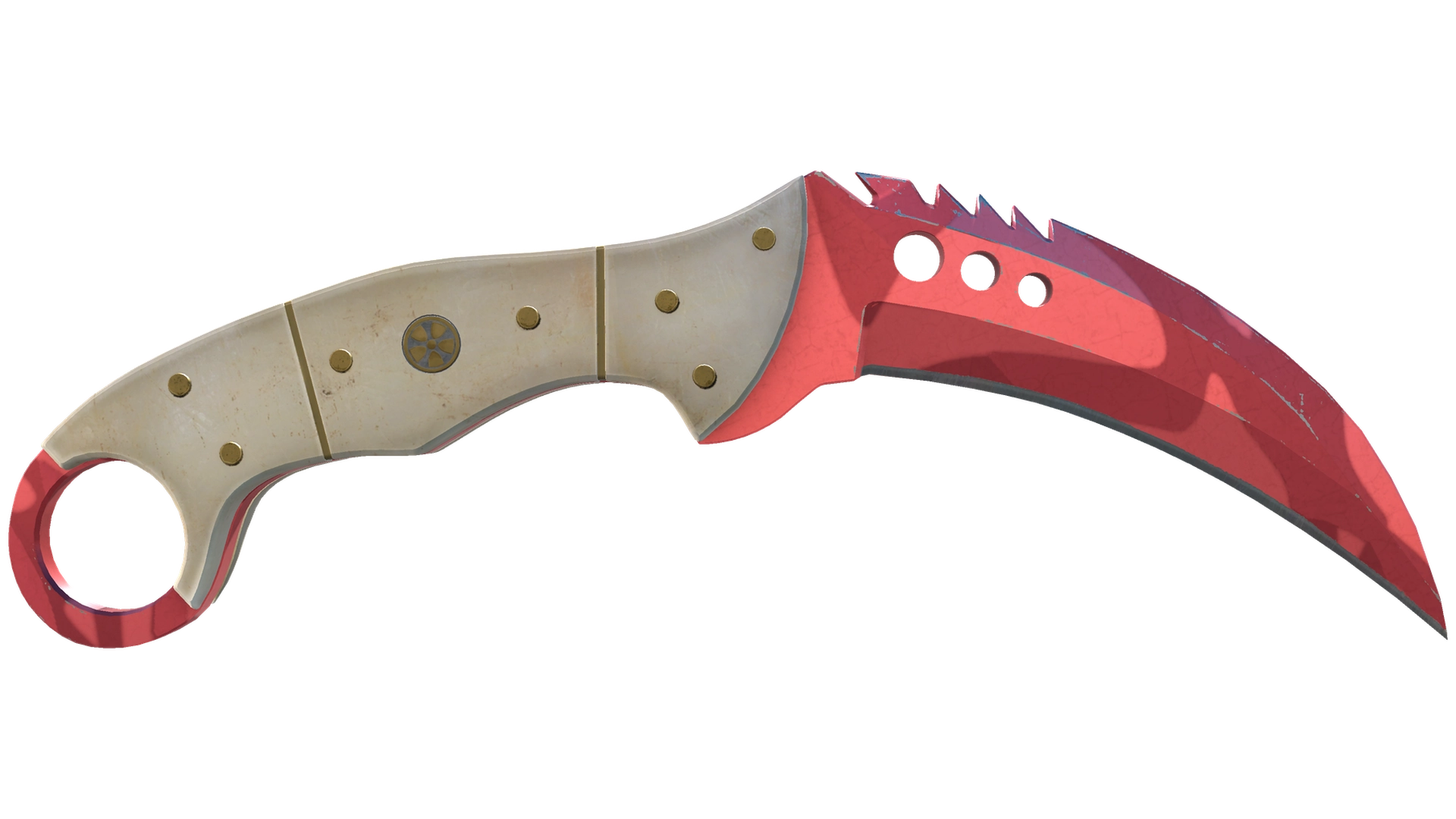 Slaughter image