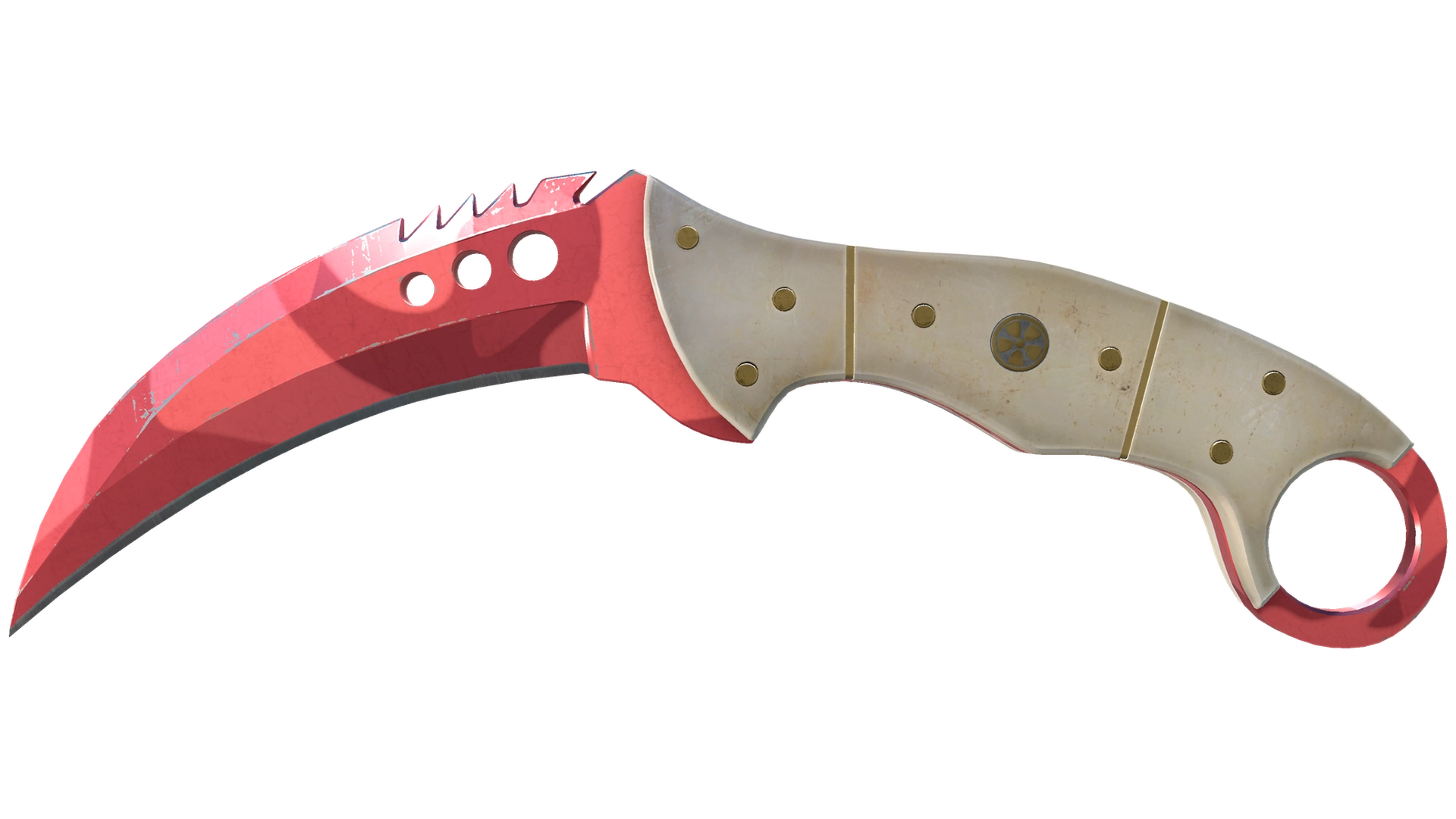 Slaughter image