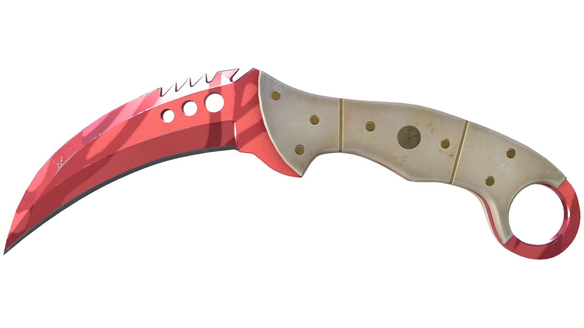 Slaughter image