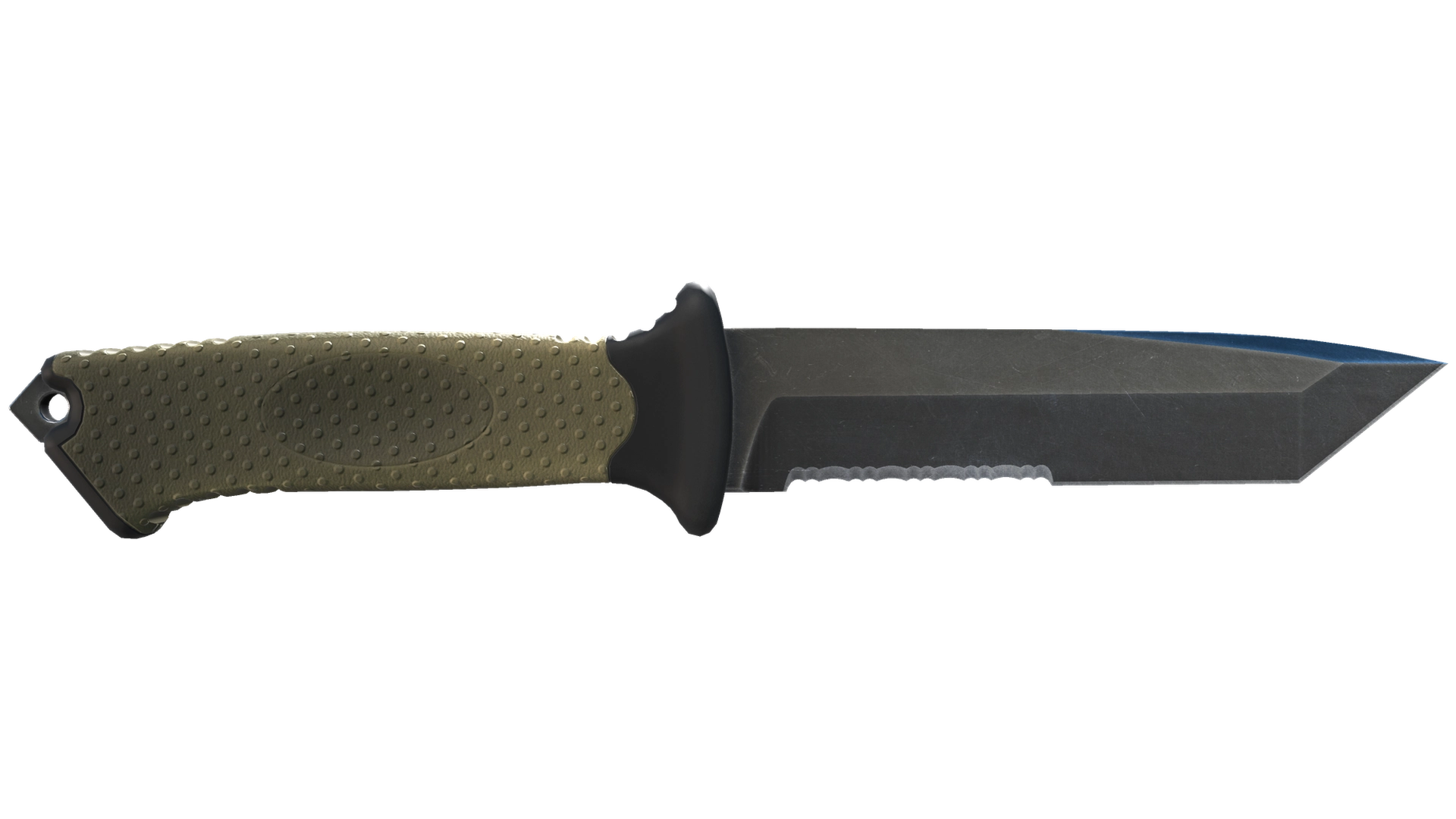 ★ Ursus Knife image