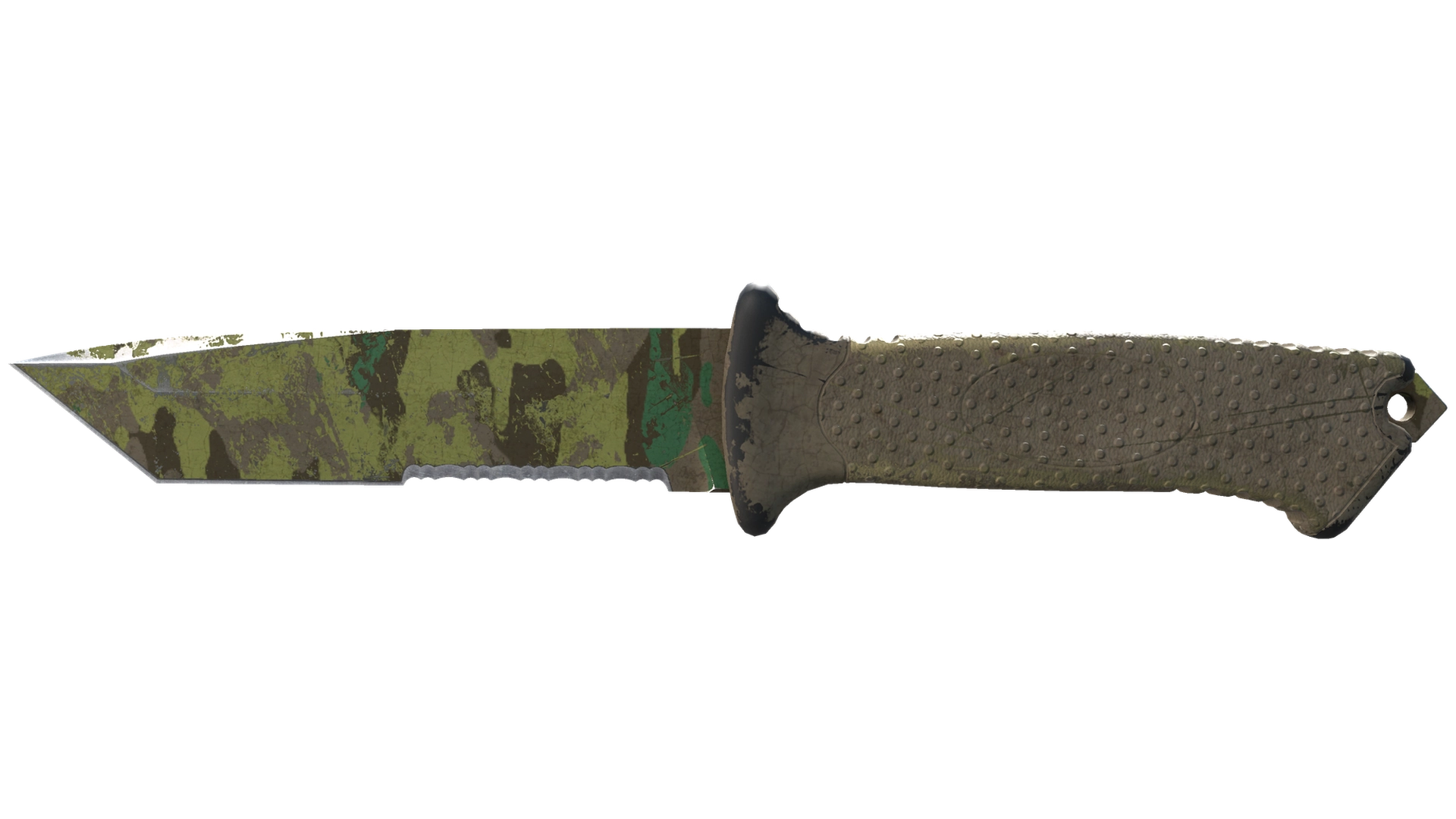 Boreal Forest image
