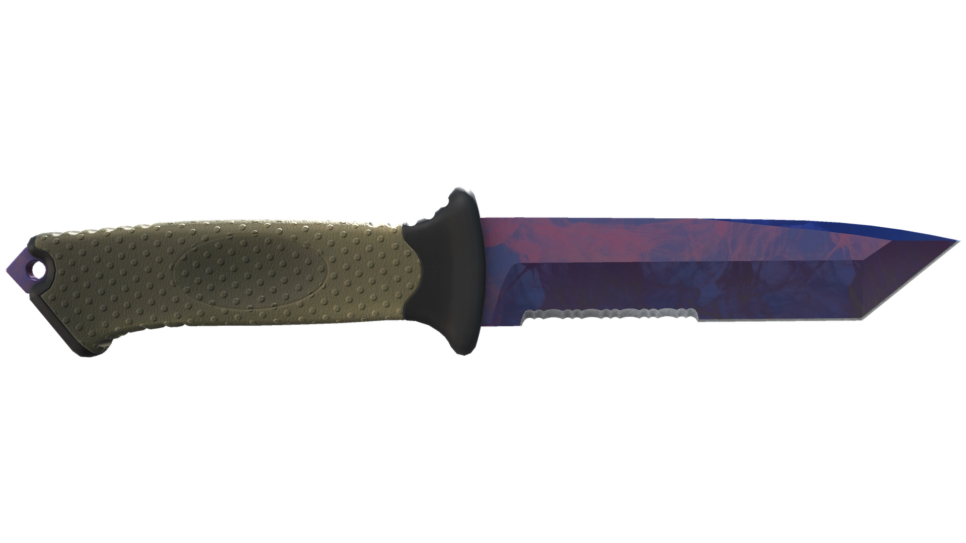 Doppler Black Pearl image