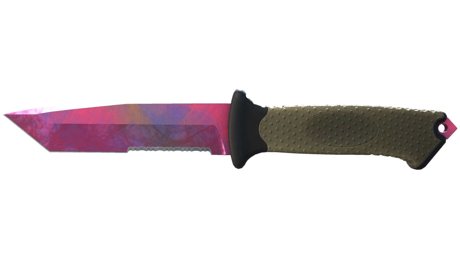 Doppler Phase 2 image