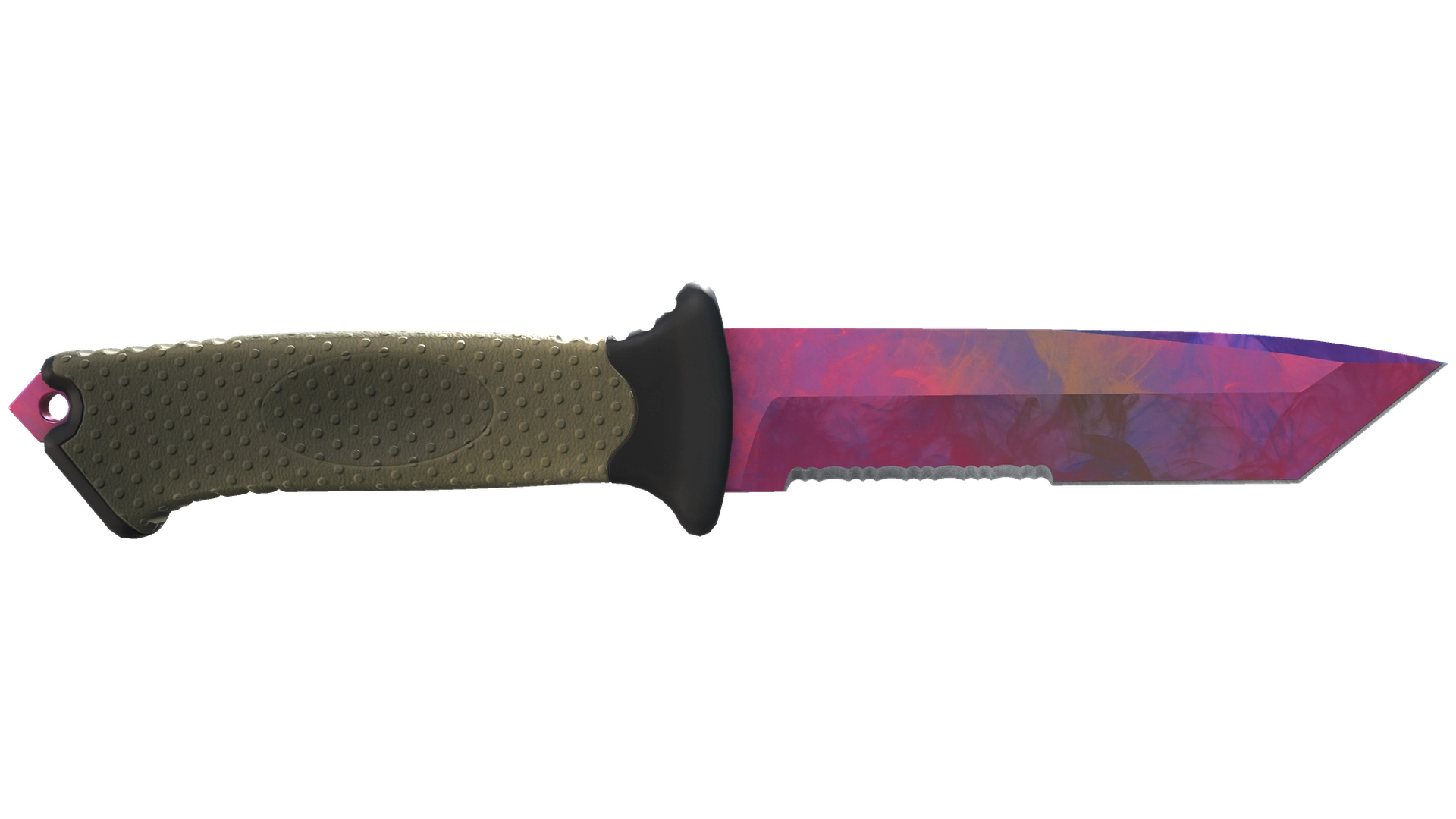 Doppler Phase 2 image