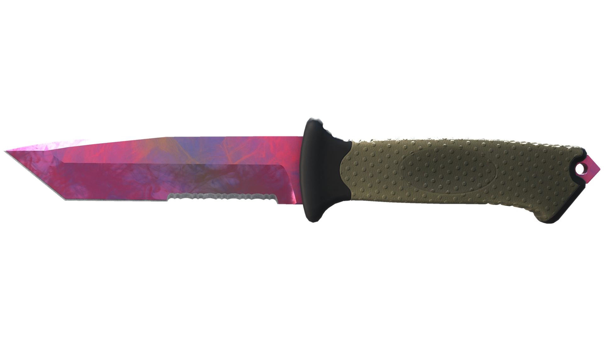 Doppler Phase 2 image
