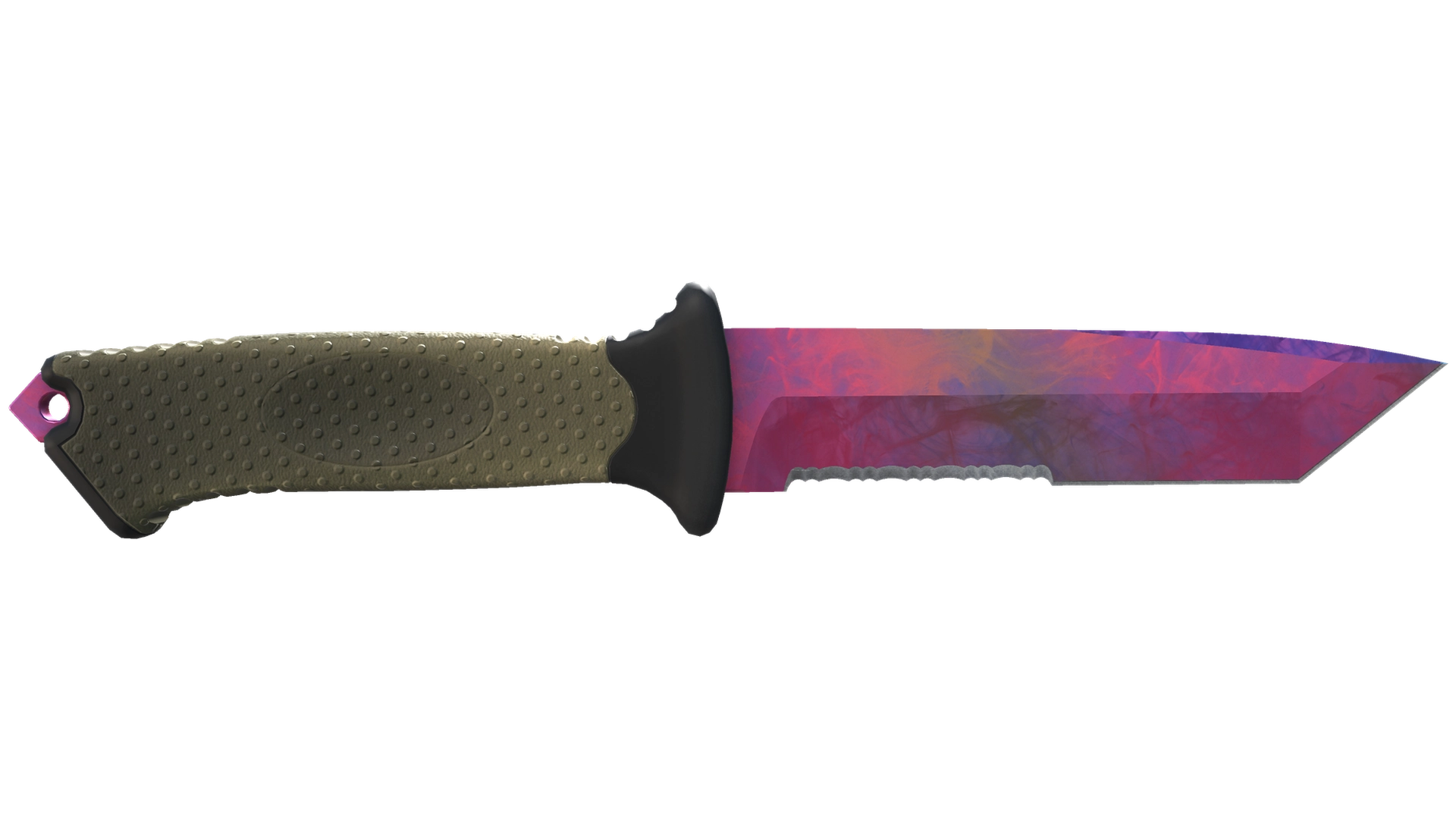 Doppler Phase 2 image