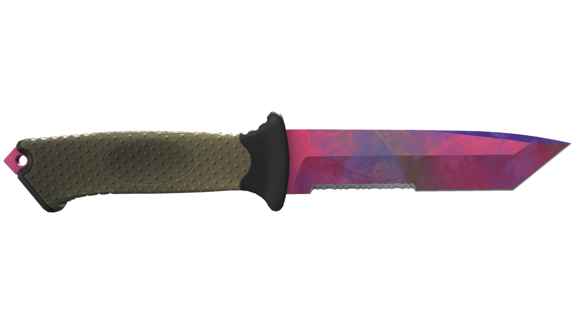 Doppler Phase 2 image