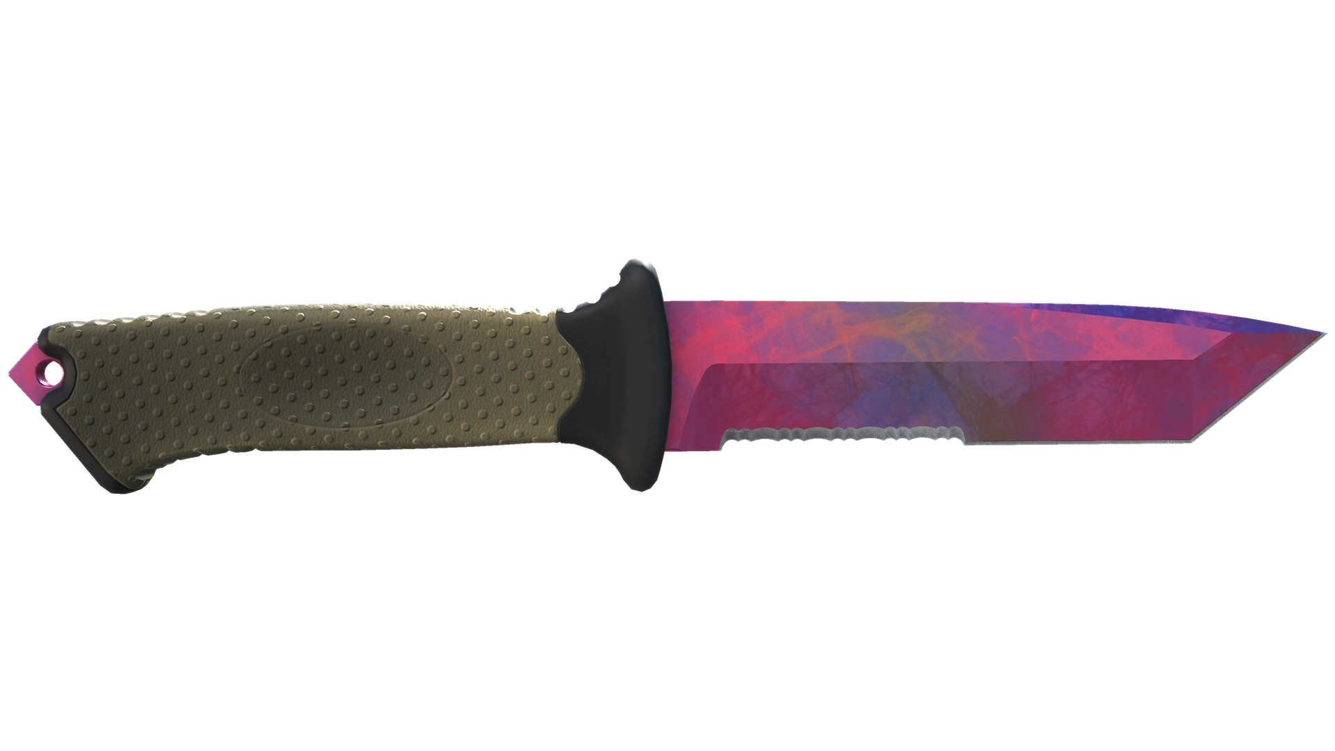 Doppler Phase 2 image