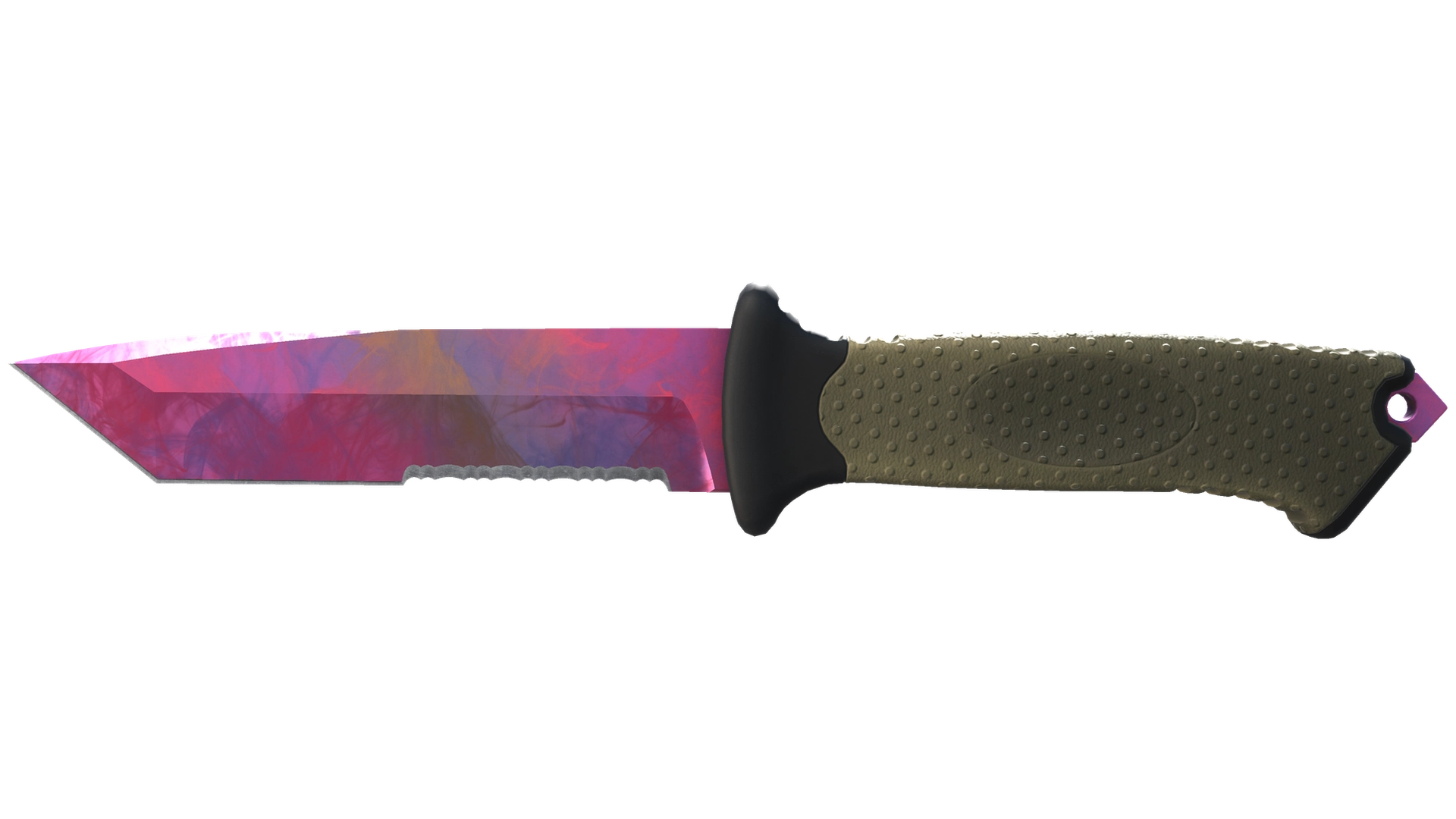 Doppler Phase 2 image