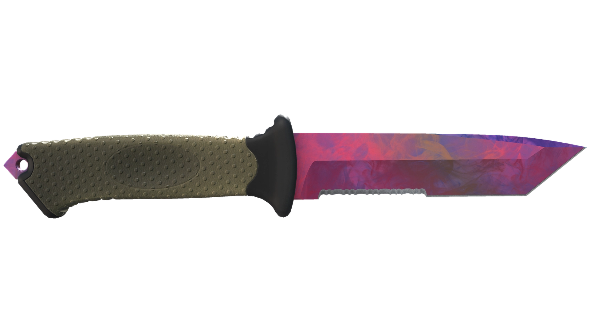 Doppler Phase 2 image