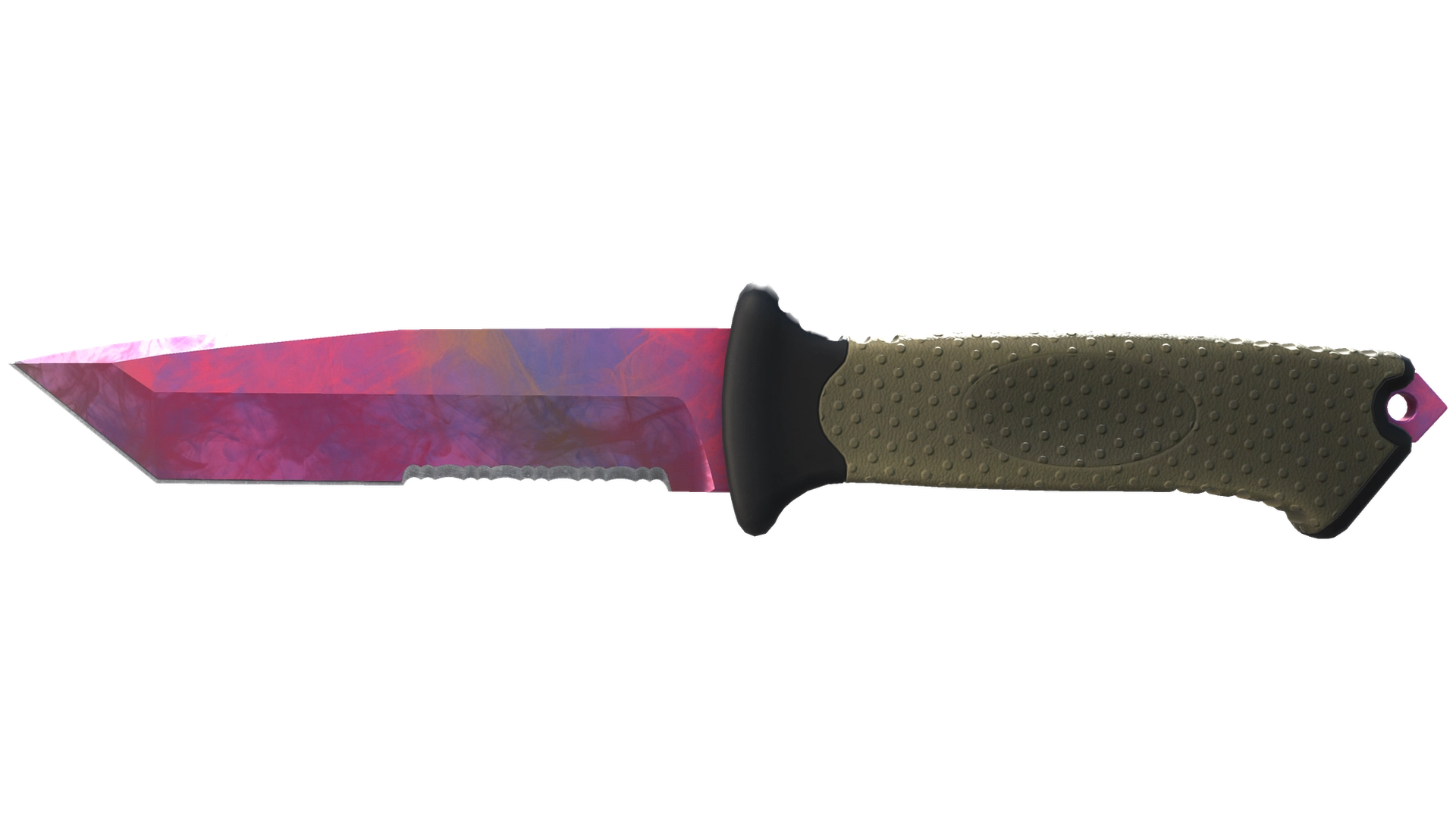 Doppler Phase 2 image