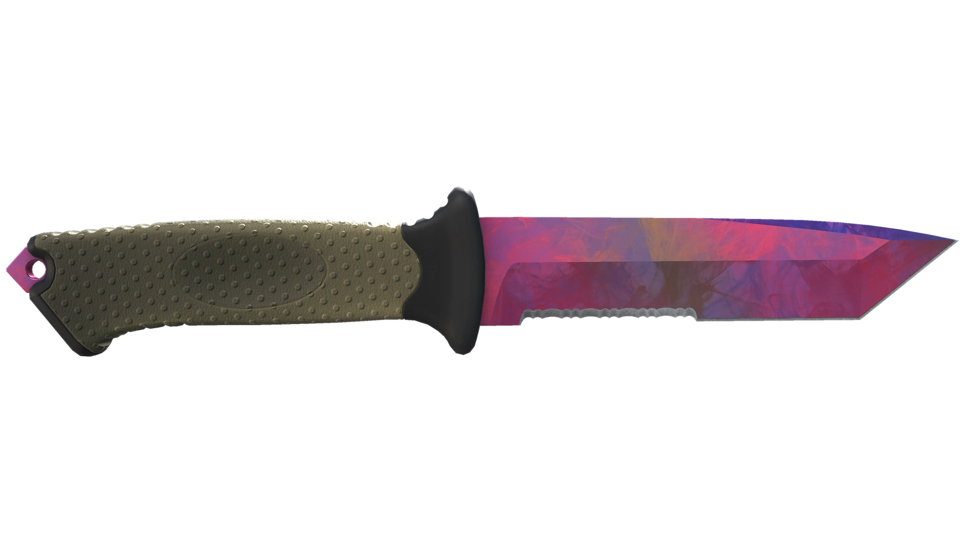 Doppler Phase 2 image
