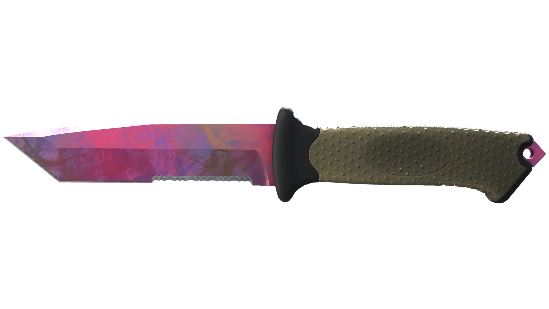 Doppler Phase 2 image
