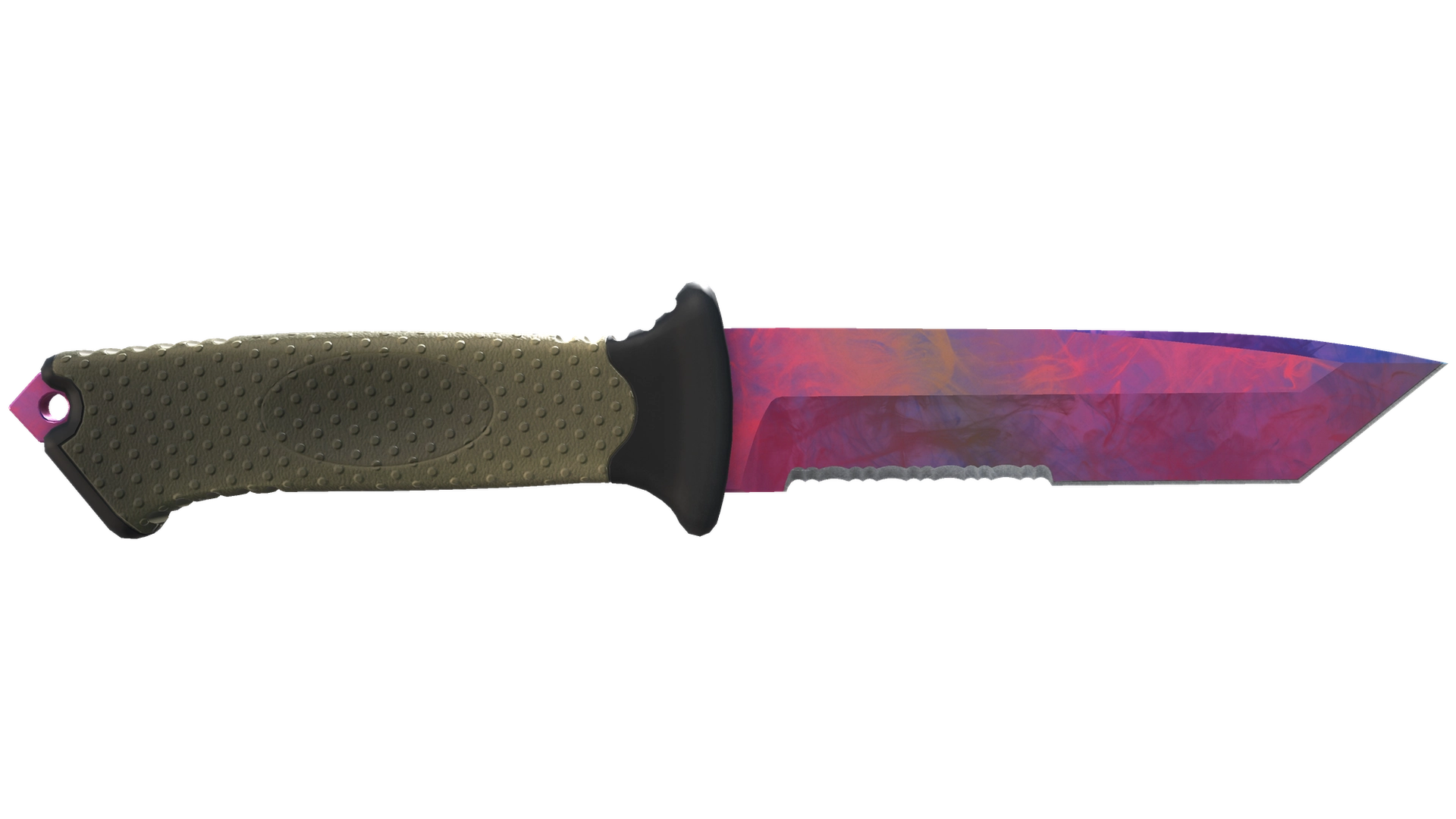 Doppler Phase 2 image