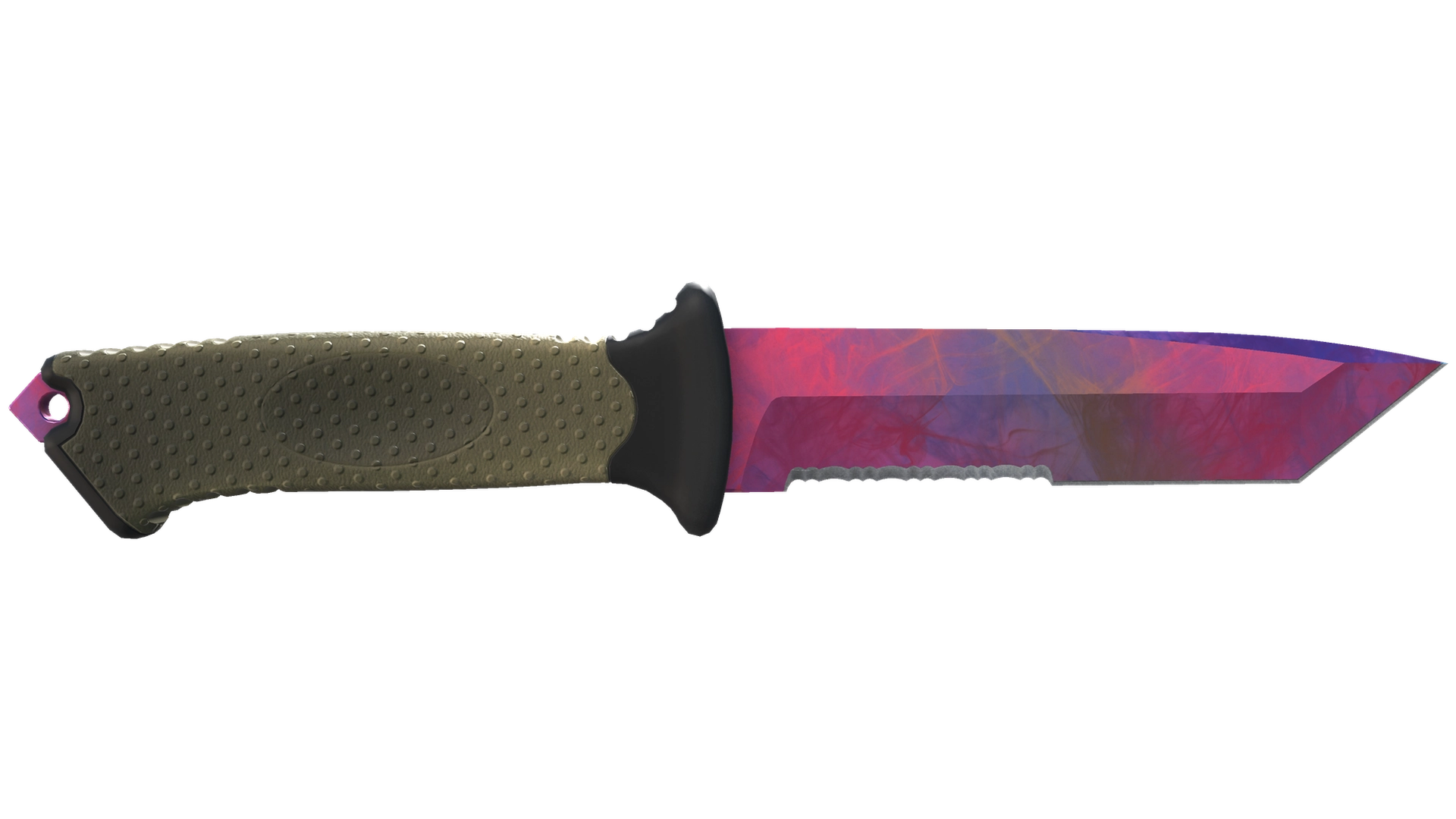 Doppler Phase 2 image