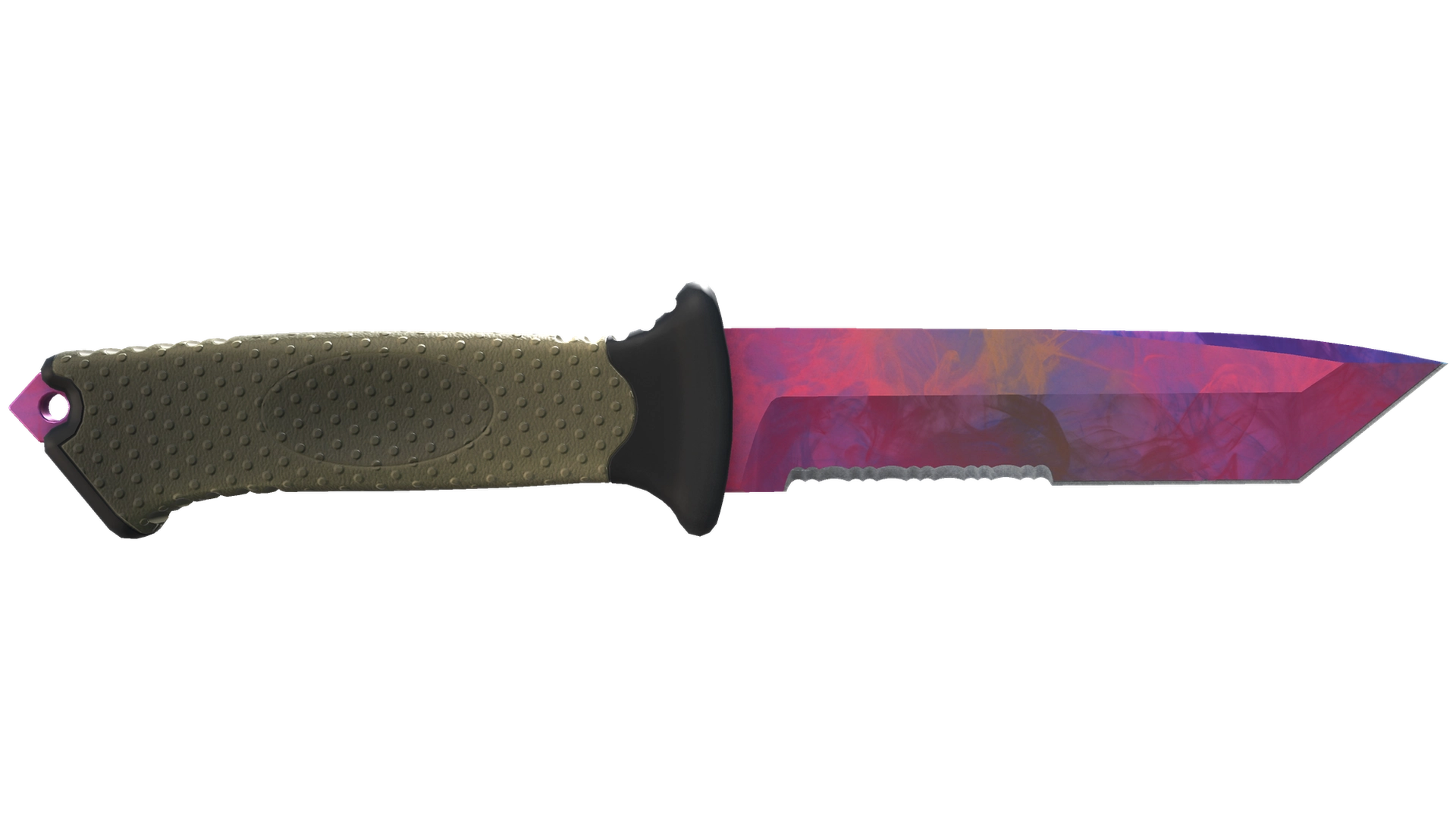 Doppler Phase 2 image