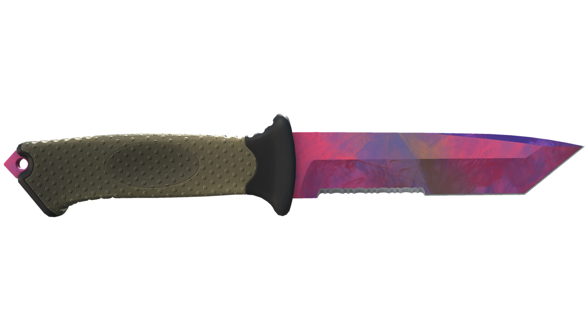 Doppler Phase 2 image