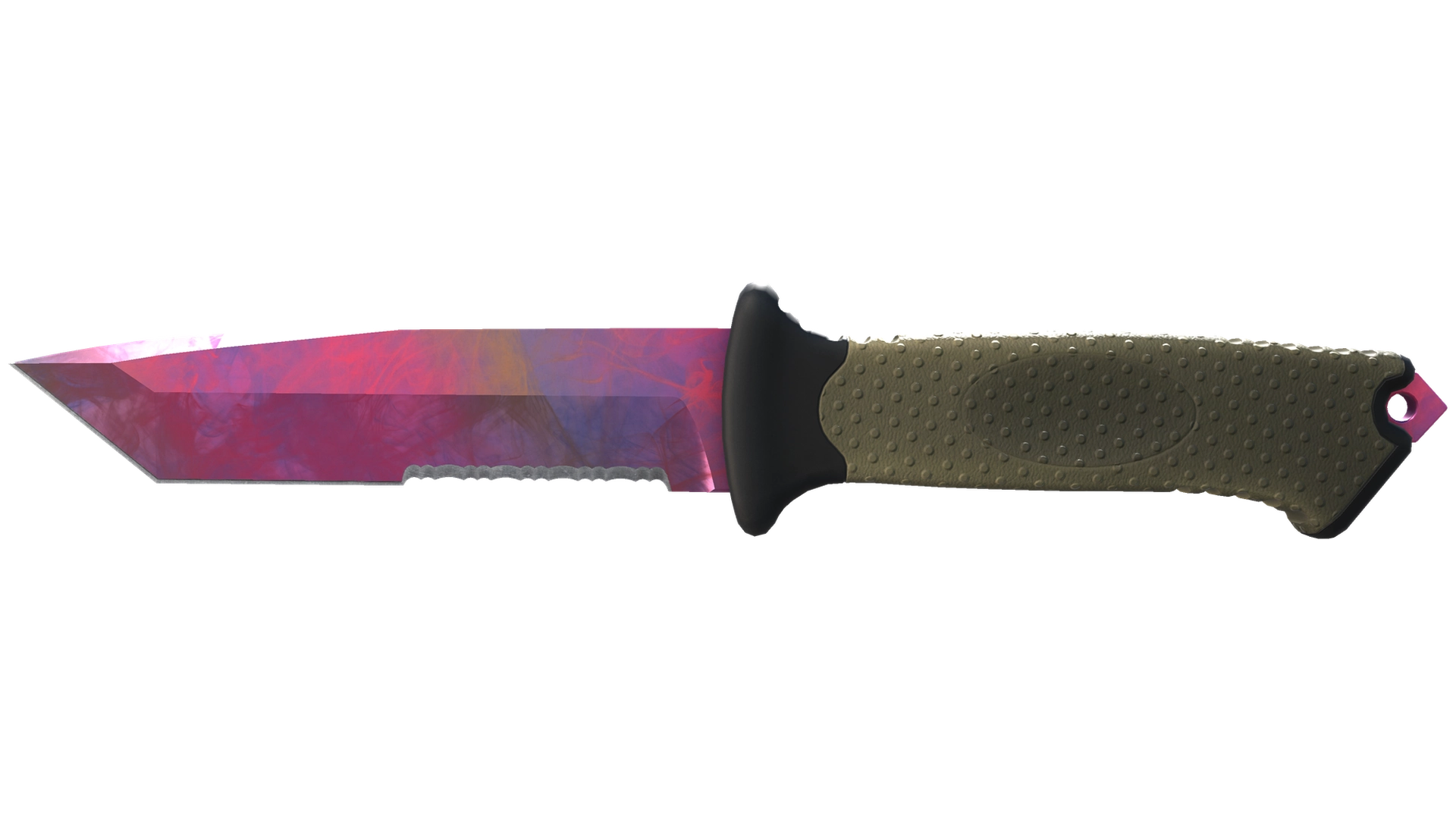 Doppler Phase 2 image