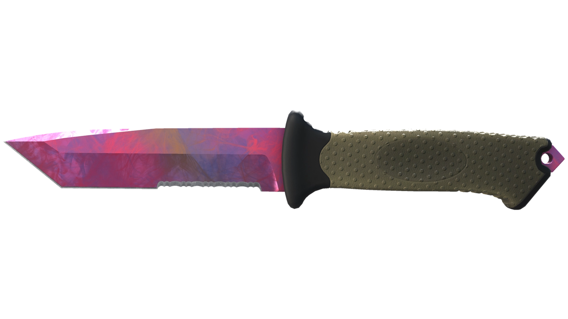 Doppler Phase 2 image