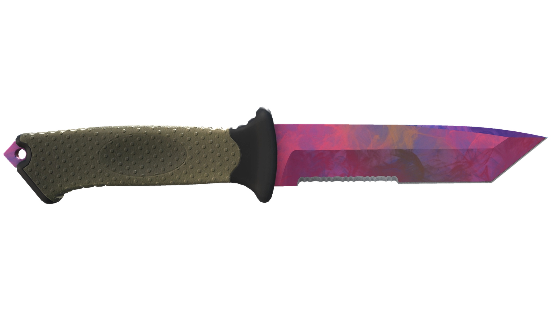 Doppler Phase 2 image