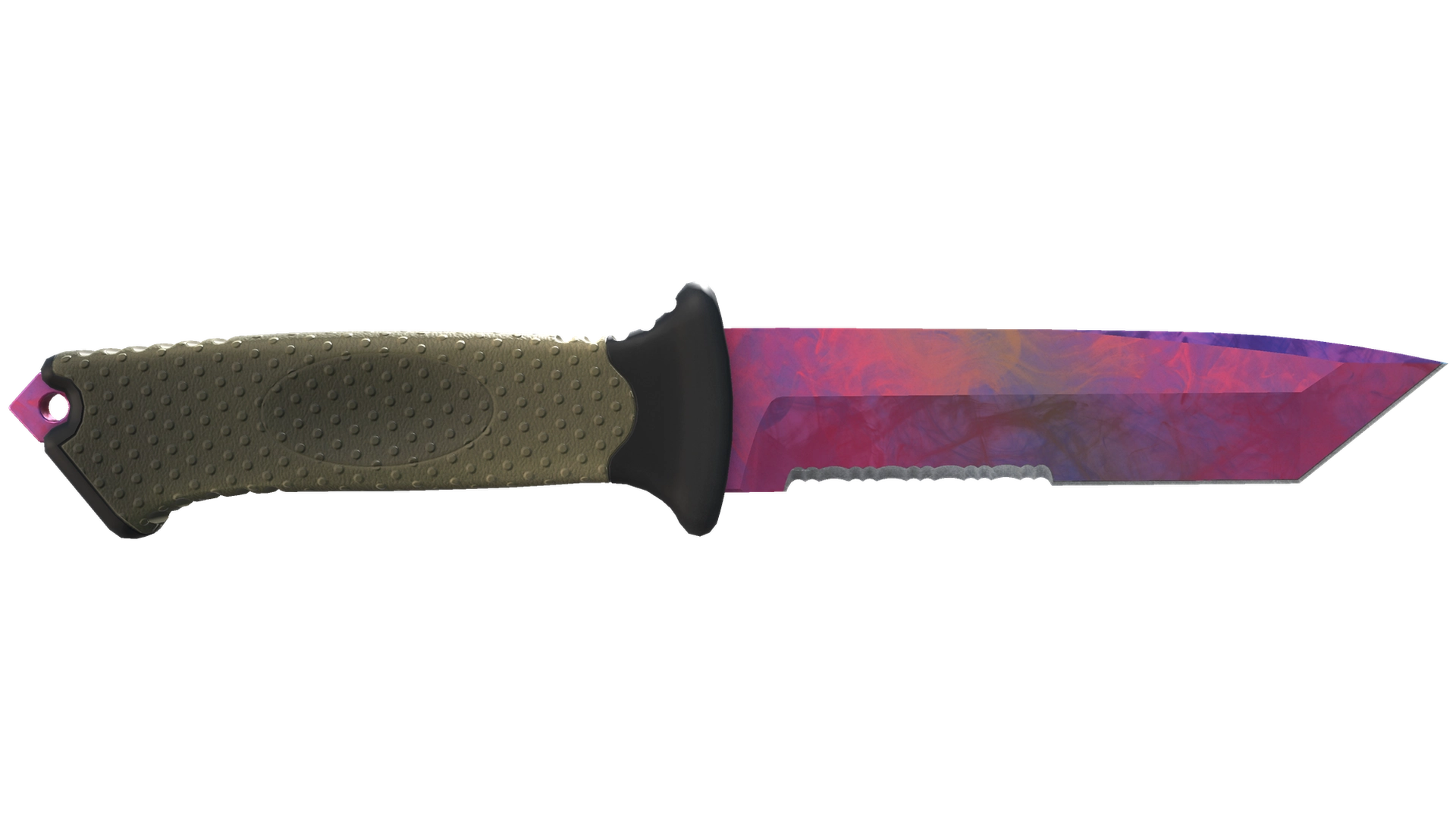 Doppler Phase 2 image