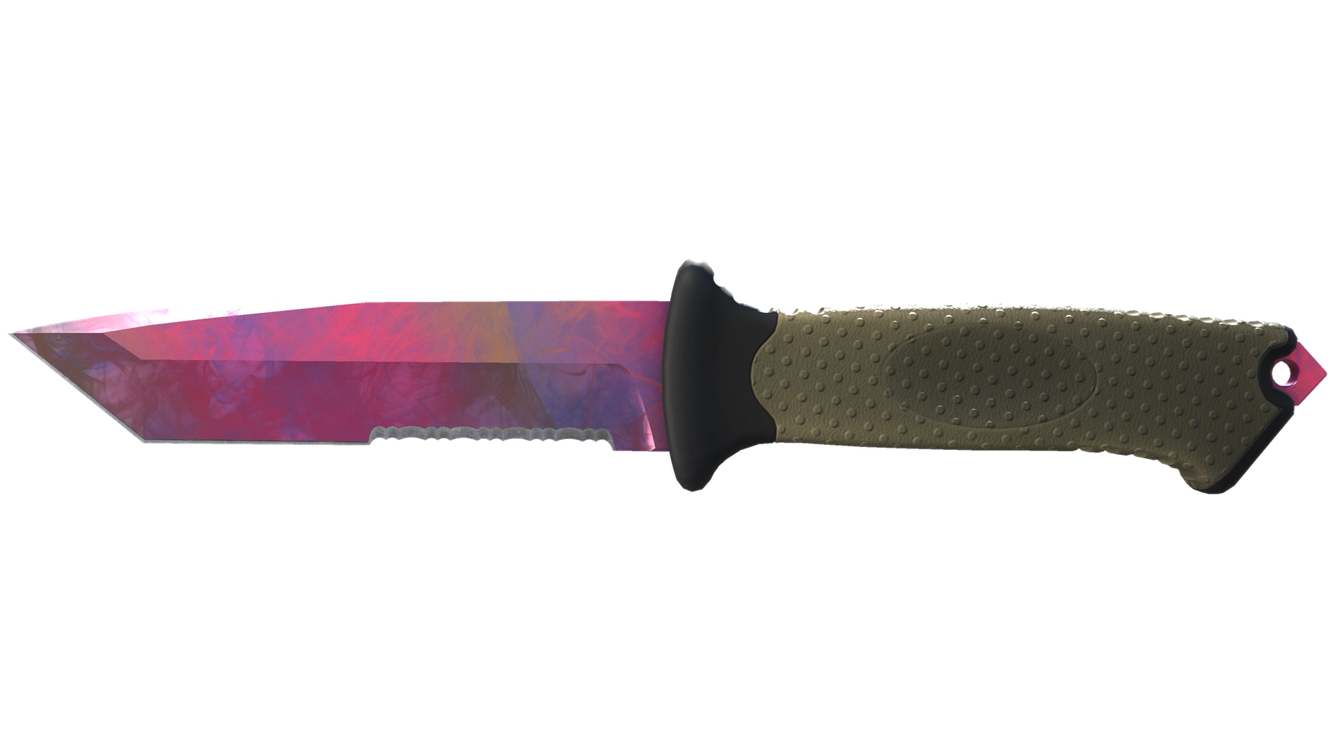 Doppler Phase 2 image