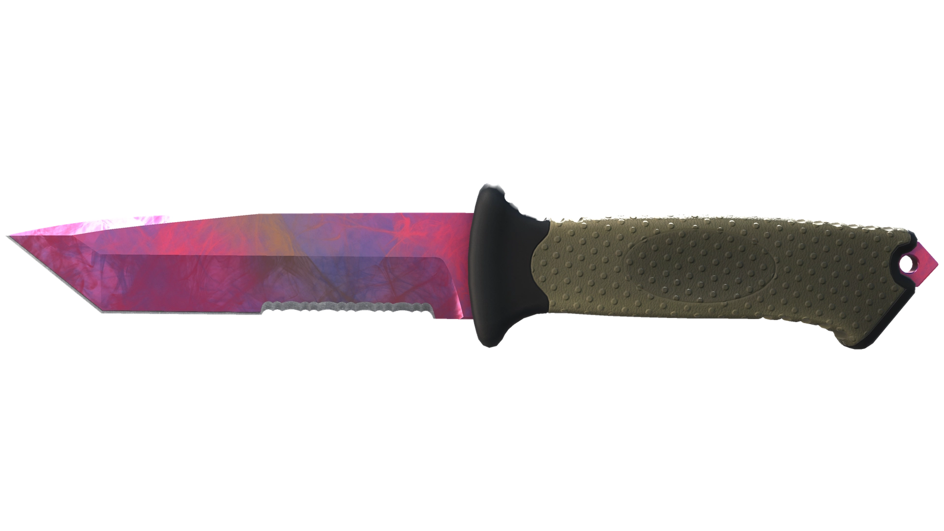 Doppler Phase 2 image