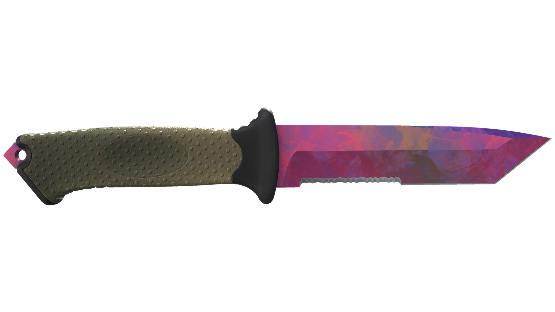 Doppler Phase 2 image