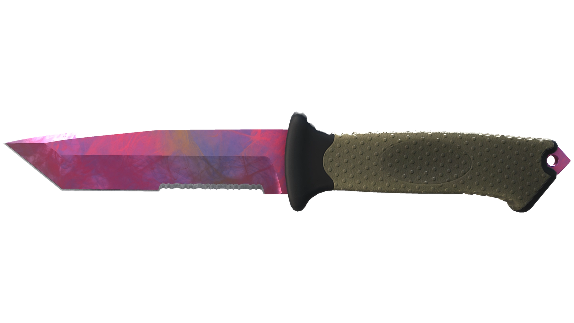 Doppler Phase 2 image