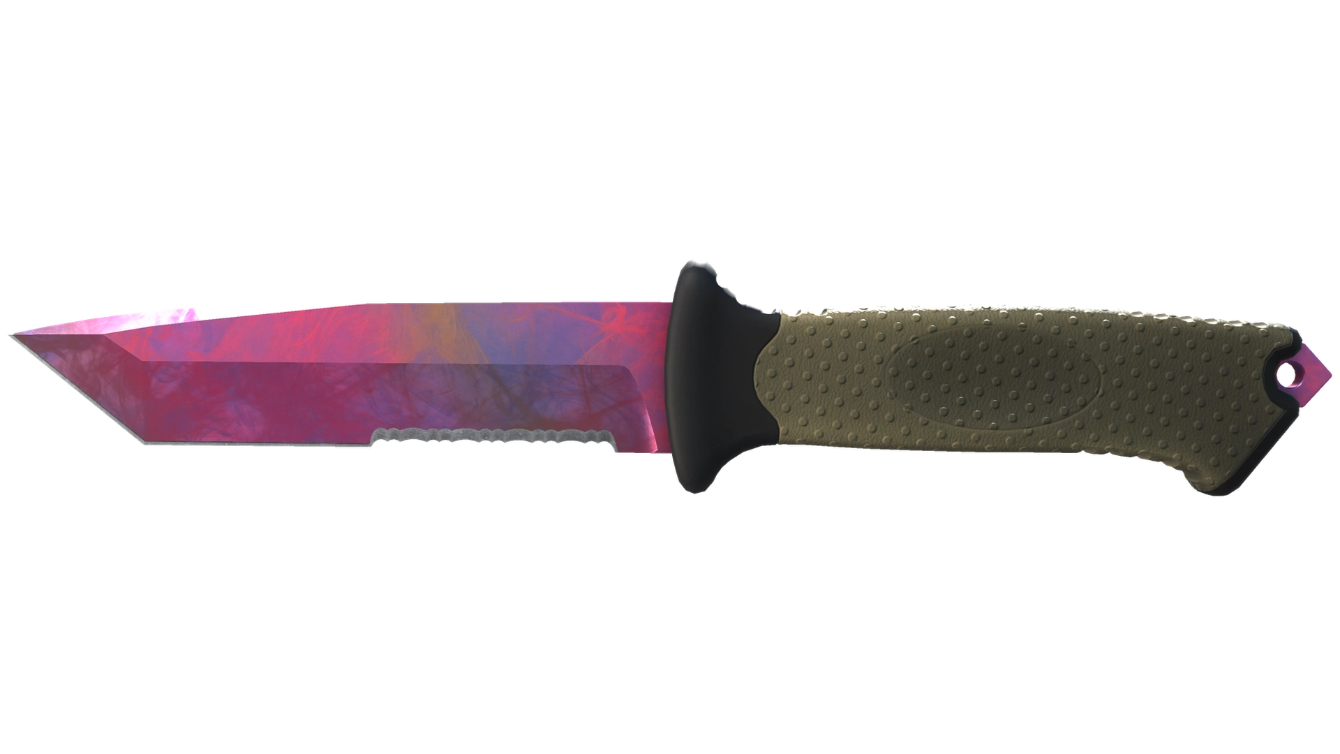 Doppler Phase 2 image