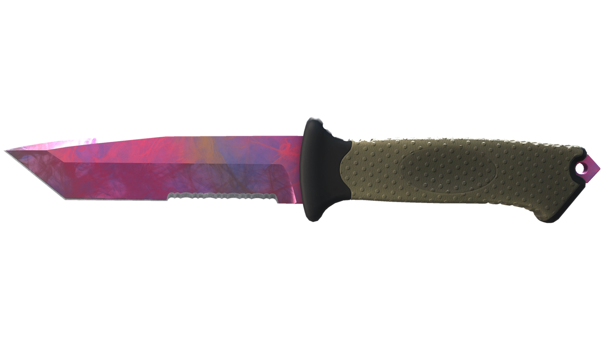Doppler Phase 2 image