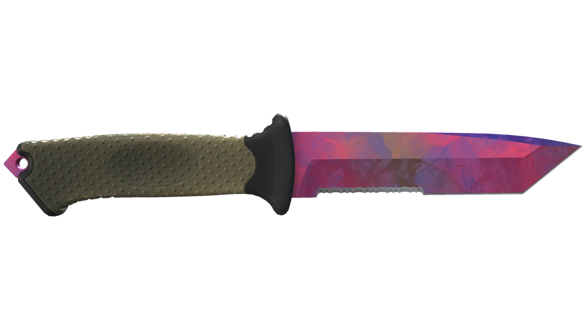Doppler Phase 2 image