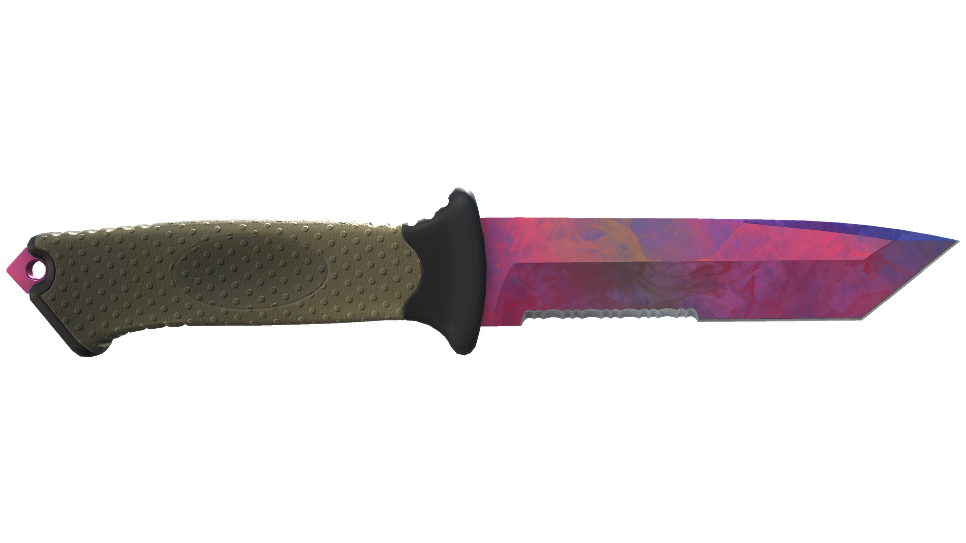Doppler Phase 2 image