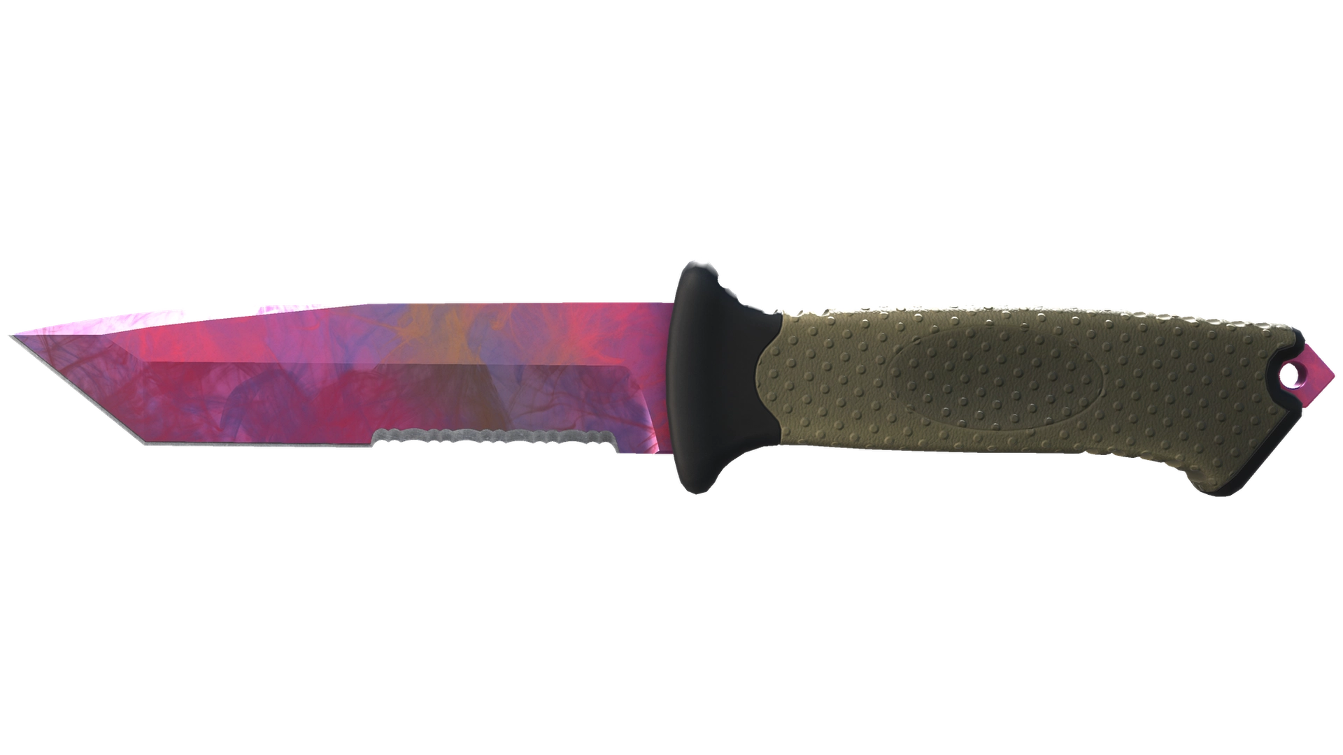 Doppler Phase 2 image