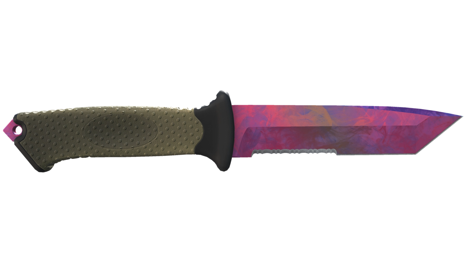 Doppler Phase 2 image