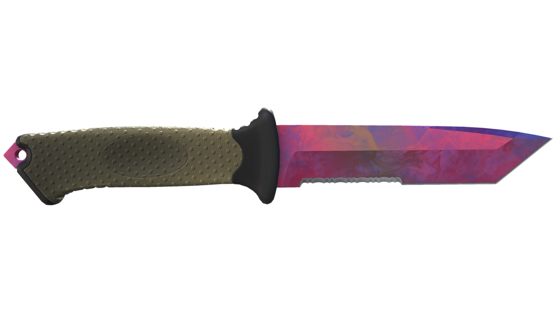 Doppler Phase 2 image