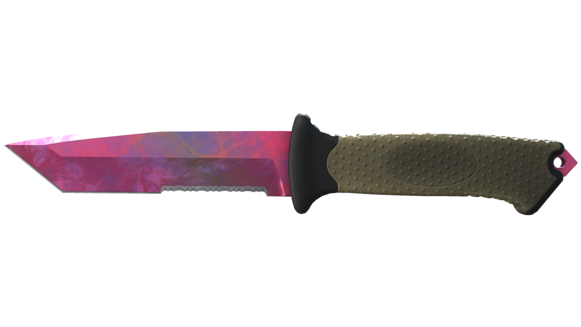 Doppler Phase 2 image